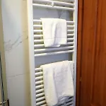 Spacious 3br, 3bt Design Renovated * 부쿠레슈티