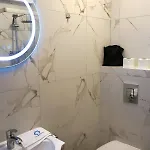 아파트 Spacious 3br, 3bt Design Renovated