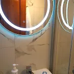 Spacious 3br, 3bt Design Renovated