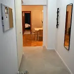 Spacious 3br, 3bt Design Renovated * 부쿠레슈티