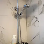 Spacious 3br, 3bt Design Renovated 부쿠레슈티