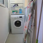 아파트 Spacious 3br, 3bt Design Renovated 부쿠레슈티