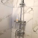 Spacious 3br, 3bt Design Renovated 아파트 부쿠레슈티