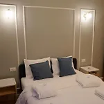 Spacious 3br, 3bt Design Renovated