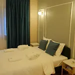 아파트 Spacious 3br, 3bt Design Renovated