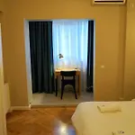 Spacious 3br, 3bt Design Renovated *