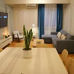 アパート Spacious 3br, 3bt Design Renovated *