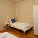 아파트 Spacious 3br, 3bt Design Renovated 부쿠레슈티