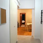 アパート Spacious 3br, 3bt Design Renovated