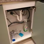 Spacious 3br, 3bt Design Renovated