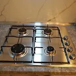 Spacious 3br, 3bt Design Renovated شقة