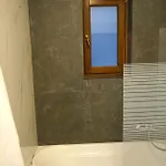 아파트 Spacious 3br, 3bt Design Renovated 부쿠레슈티