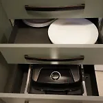 Spacious 3br, 3bt Design Renovated * 부쿠레슈티