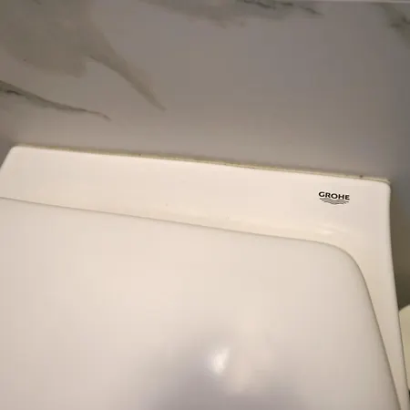 Spacious 3br, 3bt Design Renovated * Bukarest