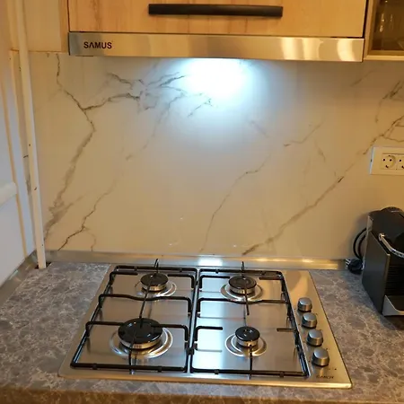 Spacious 3br, 3bt Design Renovated Apartment *