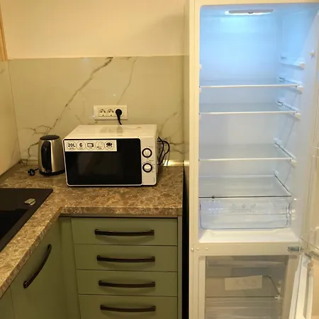 Spacious 3br, 3bt Design Renovated Apartment Bucharest
