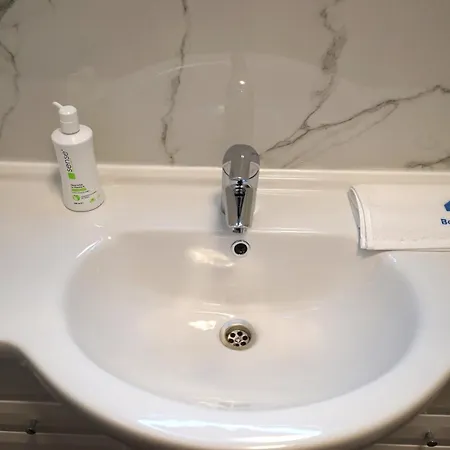 Spacious 3br, 3bt Design Renovated アパート ブカレスト