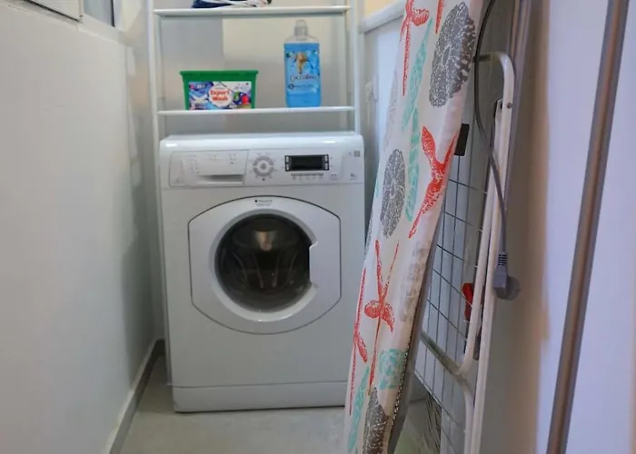 Apartament Spacious 3br, 3bt Design Renovated Bukareszt