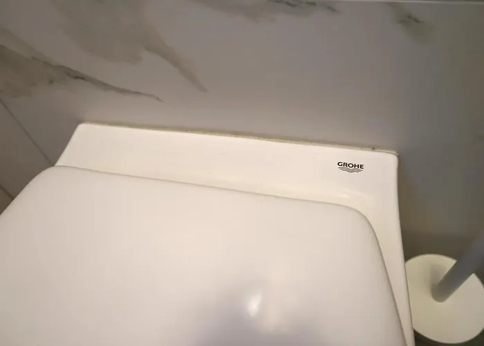 Spacious 3br, 3bt Design Renovated * Bukareszt